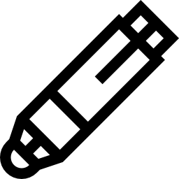 Eraser icon