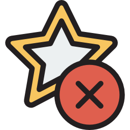 star icon