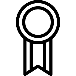 Medal icon