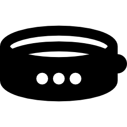 armband icoon