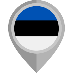 estonia icona