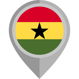 Гана иконка
