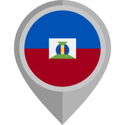 Гаити иконка