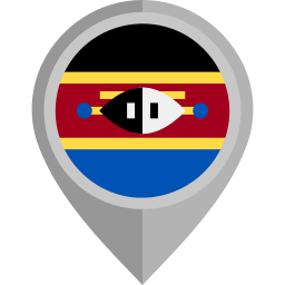 suazilandia icono