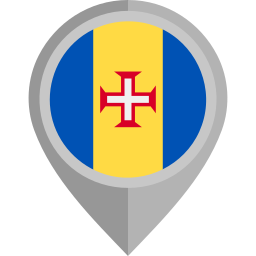 Мадейра иконка