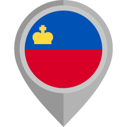 Liechtenstein icon