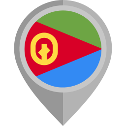 エリトリア icon