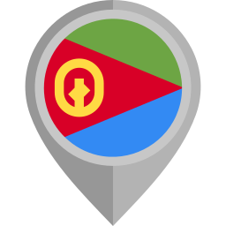 Eritrea icon