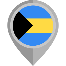 바하마 icon