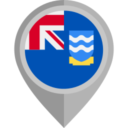 フォークランド諸島 icon
