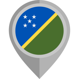 ソロモン諸島 icon