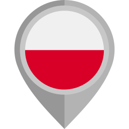폴란드 공화국 icon