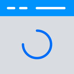 browser icon