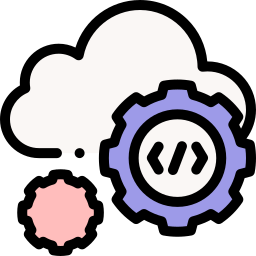 wolke icon