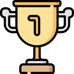 trophäe icon