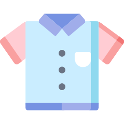 Shirt icon