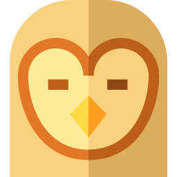 Owl icon