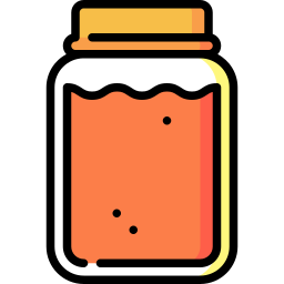 Jar icon