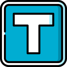 taxistand icon