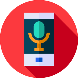 Assistant icon