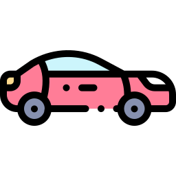 Car icon