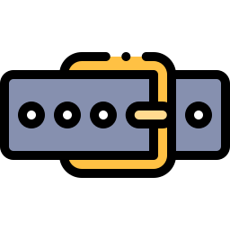 Belt icon