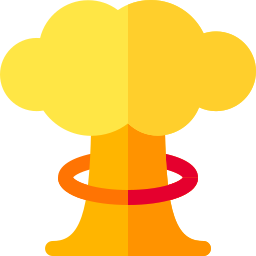 atombombe icon