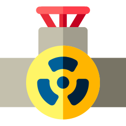 Pipes icon