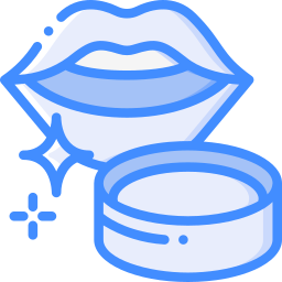 Brillo icono