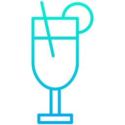 Cocktail icon