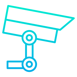 Cctv icon