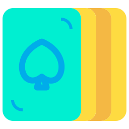 pik-ass icon