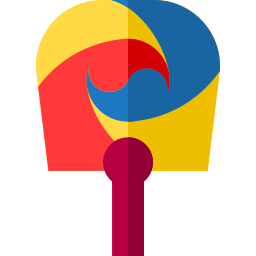 pai pai icon