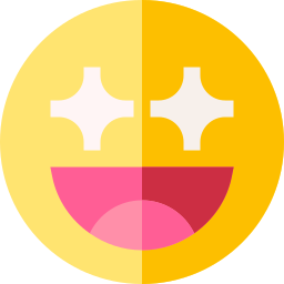 キラキラ icon