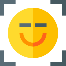 フェイススキャナー icon