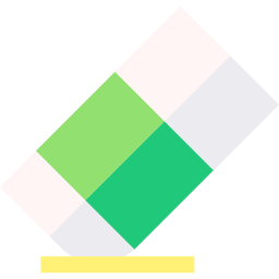 radiergummi icon