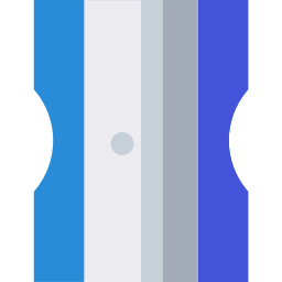 Sharpener icon