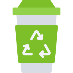 Reusable icon