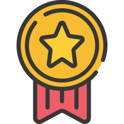 Award icon