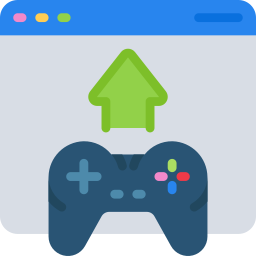 Game icon