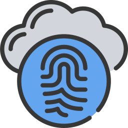 Security icon