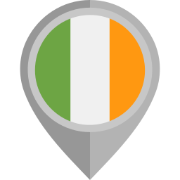Ireland icon