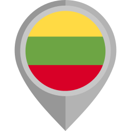 Lithuania icon