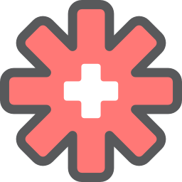medicamento icono
