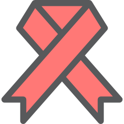 aids icon