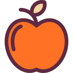 Apple icon