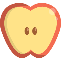 Apple icon