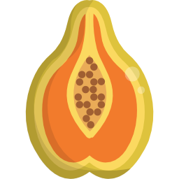 papaya icon