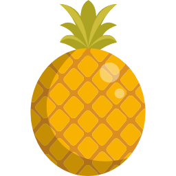 ananas icon