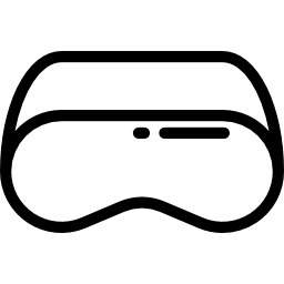 Mask icon